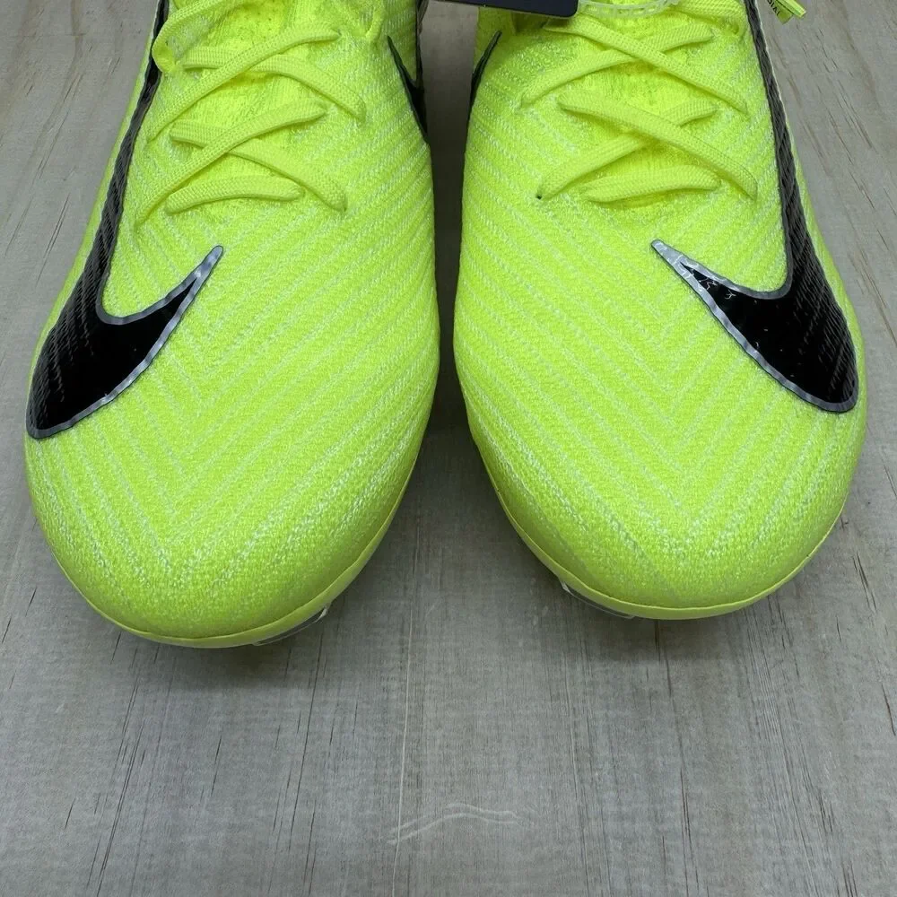 Nike new zoom